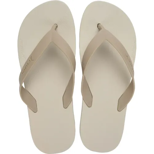 Rider Sandalias Tijera Hombre Rider 2rdd55
