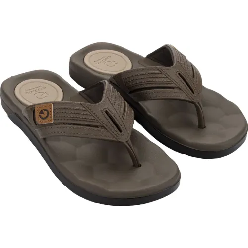 Cartago Sandalias Tijera Hombre Cartago 2gca67