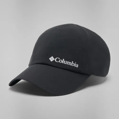 Columbia Gorro Outdoor Unisex Silver Ridge Iv Ball