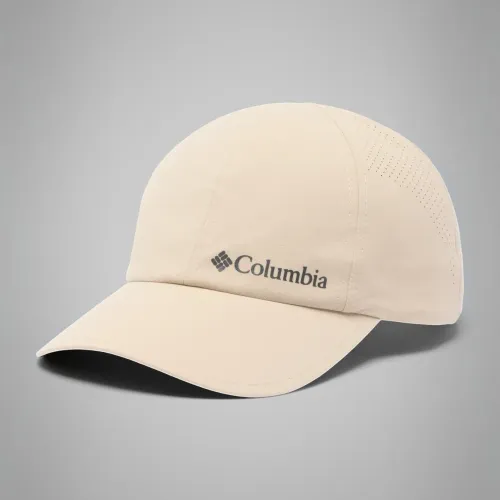 Columbia Gorro Outdoor Unisex Silver Ridge Iv Ball