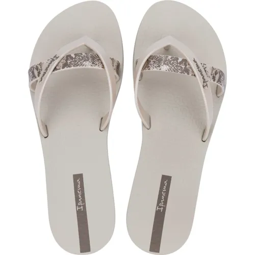 Ipanema Sandalias Tijera Mujer Ipanema 2ipl73