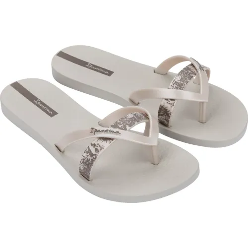 Ipanema Sandalias Tijera Mujer Ipanema 2ipl73
