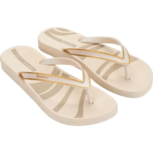 Ipanema Sandalias Tijera Mujer Ipanema 2ipd18