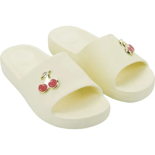 Ipanema Sandalias Mujer Ipanema 2iph64