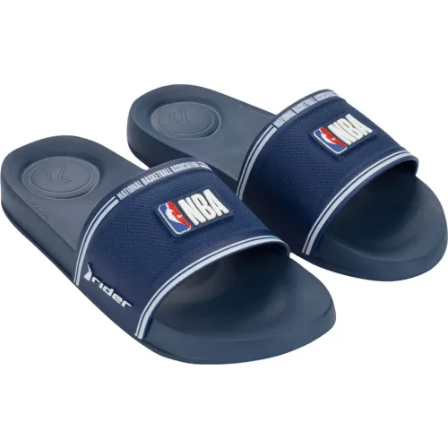 NBA Sandalias Banda Hombre Nba 2nba59