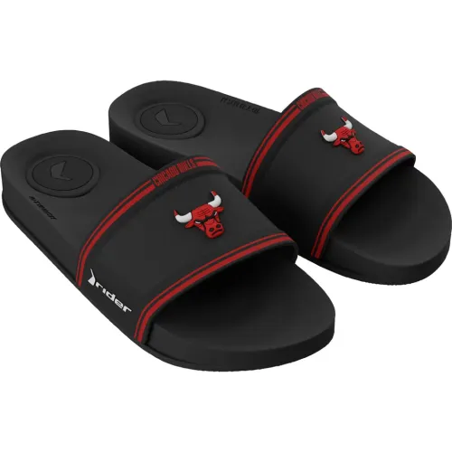 NBA Sandalias Banda Hombre Nba 2nba59