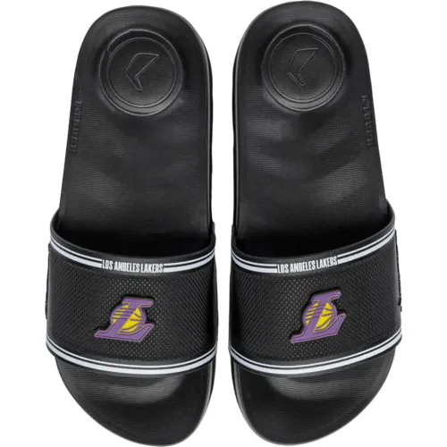 NBA Sandalias Banda Hombre Nba 2nba59