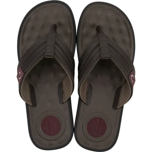 Cartago Sandalias Tijera Hombre Cartago 2gck59