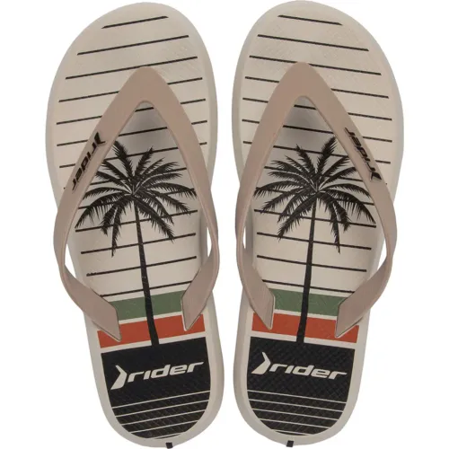 Rider Sandalias Tijera Hombre Rider 2rdm18
