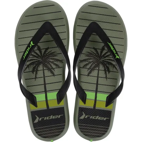 Rider Sandalias Tijera Hombre Rider 2rdm18
