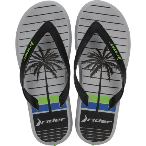 Rider Sandalias Tijera Hombre Rider 2rdm18