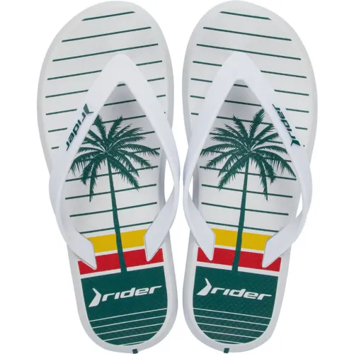 Rider Sandalias Tijera Hombre Rider 2rdm18