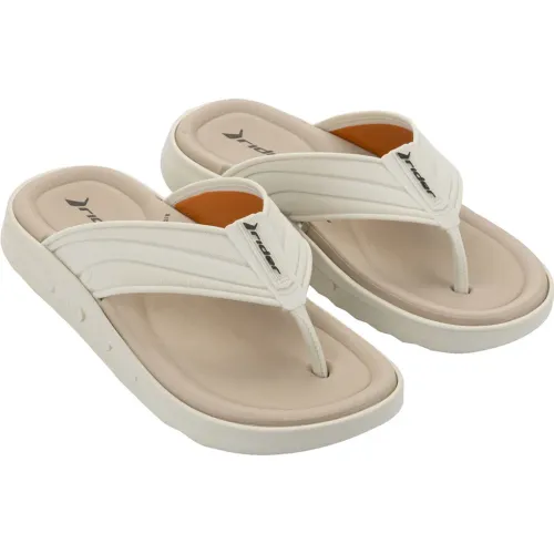 Rider Sandalias Tijera Hombre Rider 2rdb48