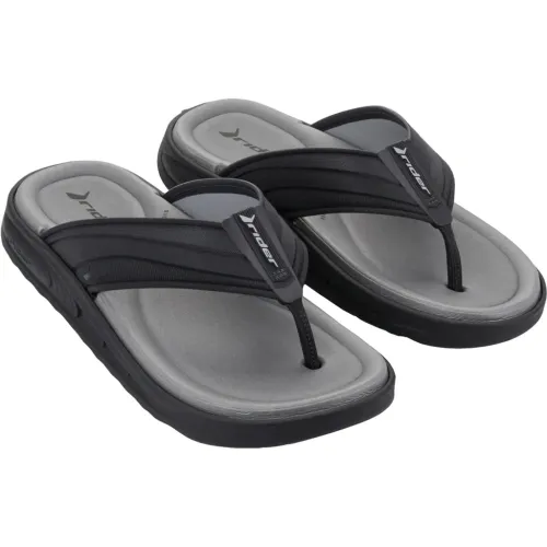 Rider Sandalias Tijera Hombre Rider 2rdb48