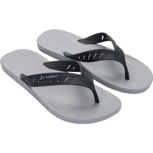Rider Sandalias Tijera Hombre Rider 2rdb52