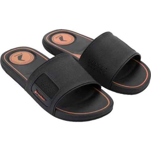Rider Sandalias Banda Hombre Rider 2rdb28