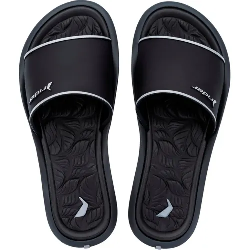 Rider Sandalias Mujer Rider 2rdg99