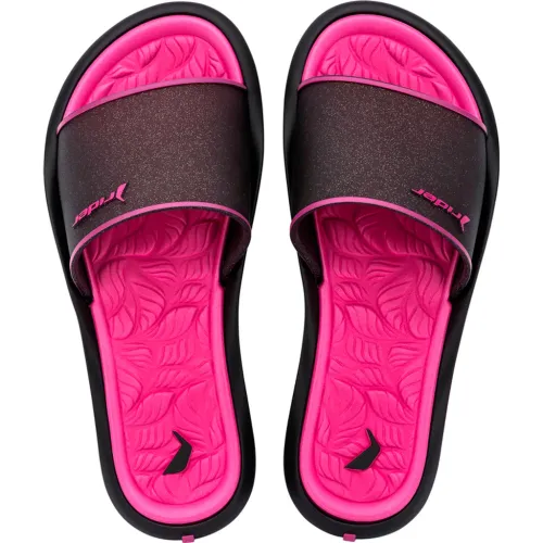 Rider Sandalias Mujer Rider 2rdg99