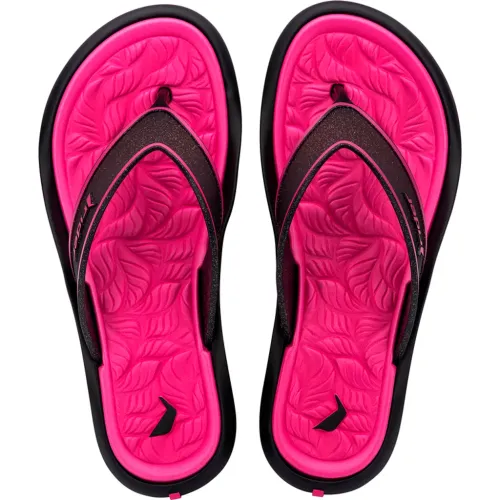 Rider Sandalias Tijera Mujer Rider 2rdb95