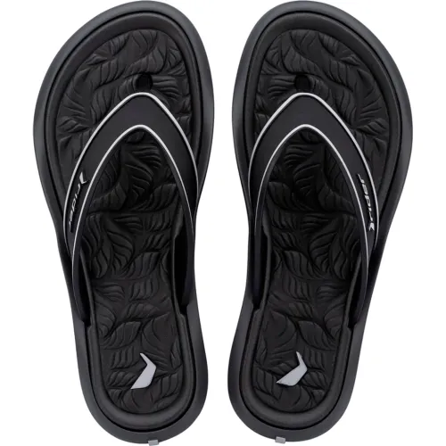 Rider Sandalias Tijera Mujer Rider 2rdb95