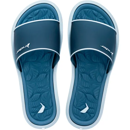 Rider Sandalias Mujer Rider 2rdg99
