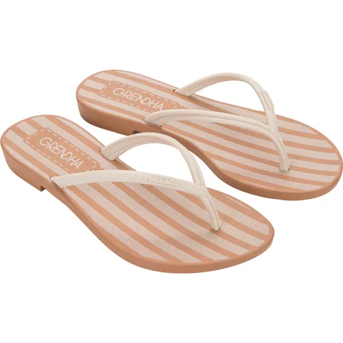 Grendha Sandalias Tijera Mujer Grendha 2gdb43
