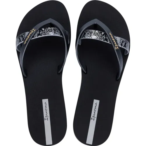 Ipanema Sandalias Tijera Mujer Ipanema 2ipl73