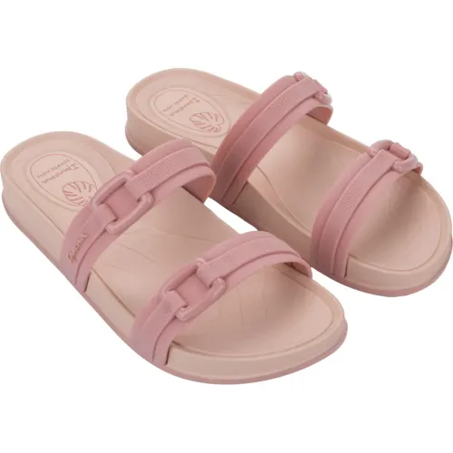 Ipanema Sandalias Mujer Ipanema 2ipp71