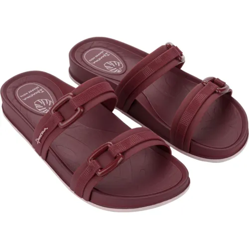 Ipanema Sandalias Mujer Ipanema 2ipp71