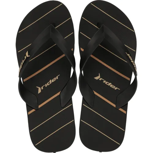 Rider Sandalias Tijera Hombre Rider 2rdf03