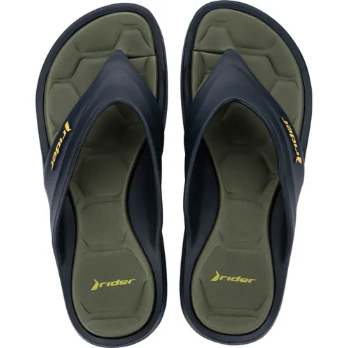Rider Sandalias Tijera Hombre Rider 2rda31