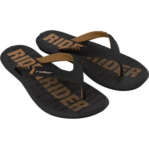 Rider Sandalias Tijera Hombre Rider 2rdb38