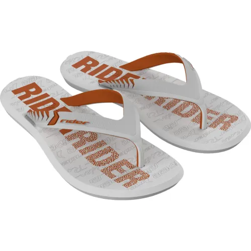 Rider Sandalias Tijera Hombre Rider 2rdb38