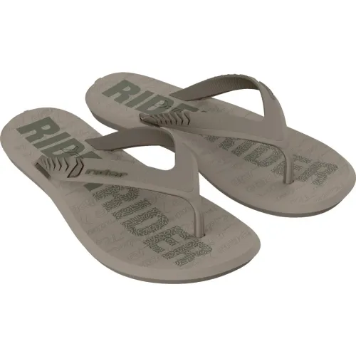 Rider Sandalias Tijera Hombre Rider 2rdb38