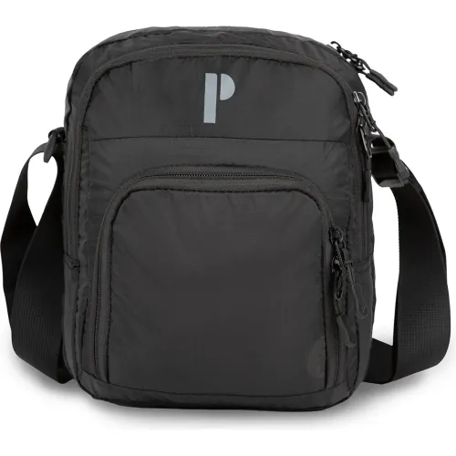 PORTA Bolso Unisex Apolo