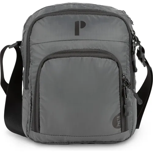 PORTA Bolso Unisex Apolo