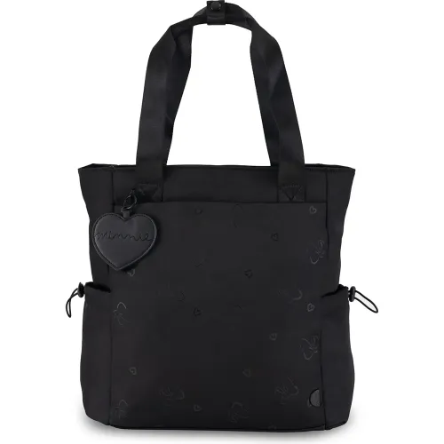 PORTA Bolso Grande Mujer Seydi