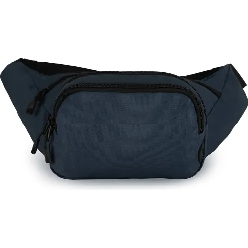 PORTA Canguro Unisex Ferly