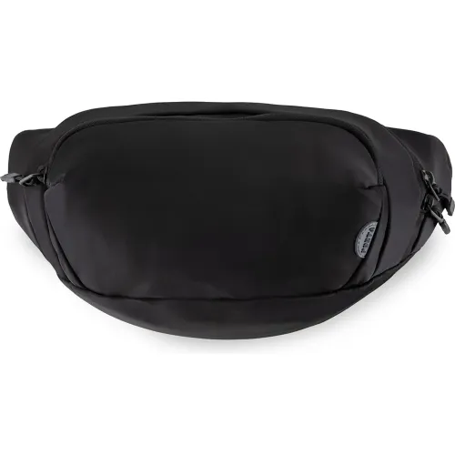 PORTA Canguro Unisex Mairen
