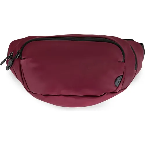 PORTA Canguro Unisex Mairen