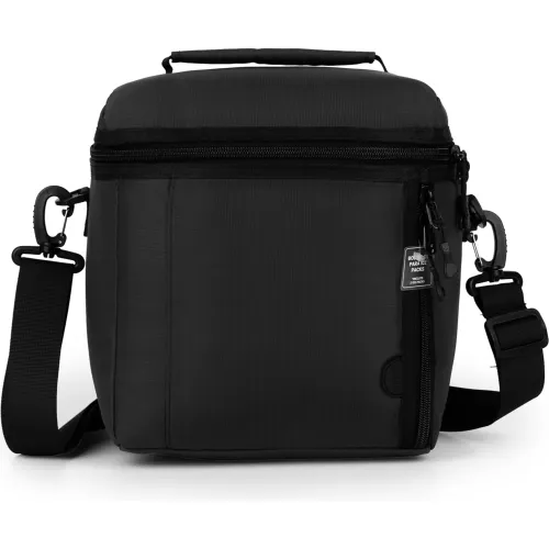 PORTA Cooler Unisex Bredo