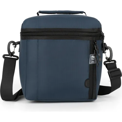 PORTA Cooler Unisex Bredo