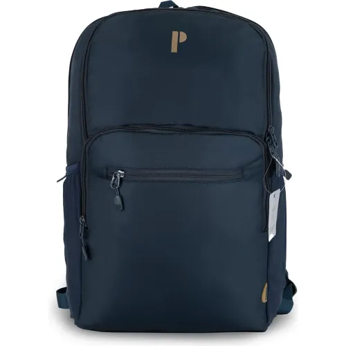 PORTA Mochila Unisex Fraser