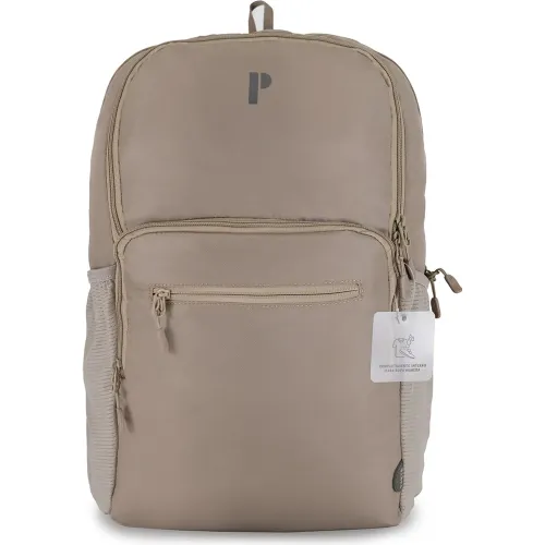 PORTA Mochila Unisex Fraser