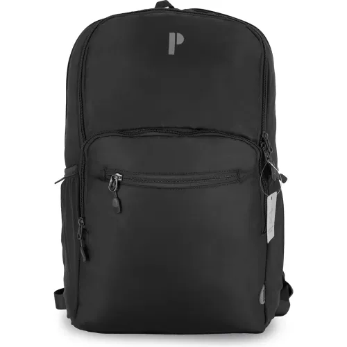 PORTA Mochila Unisex Fraser