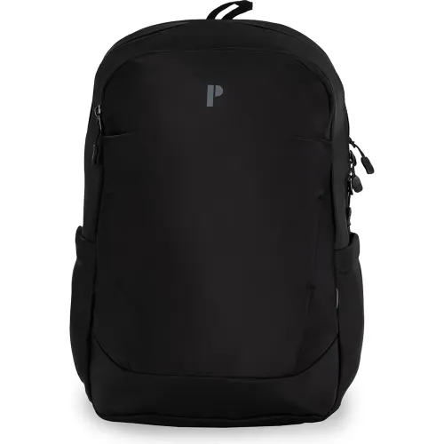 PORTA Mochila Unisex Mairen