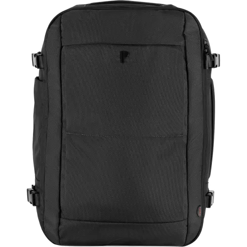 PORTA Mochila Viajera Unisex Gunther