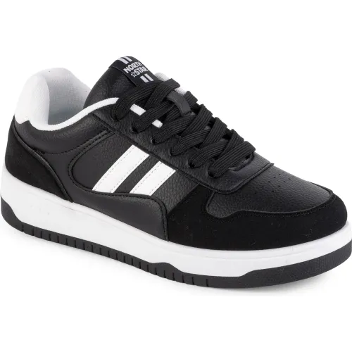 North Star Zapatillas Urbanas Mujer Maisy