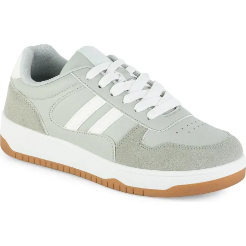 North Star Zapatillas Urbanas Mujer Maisy