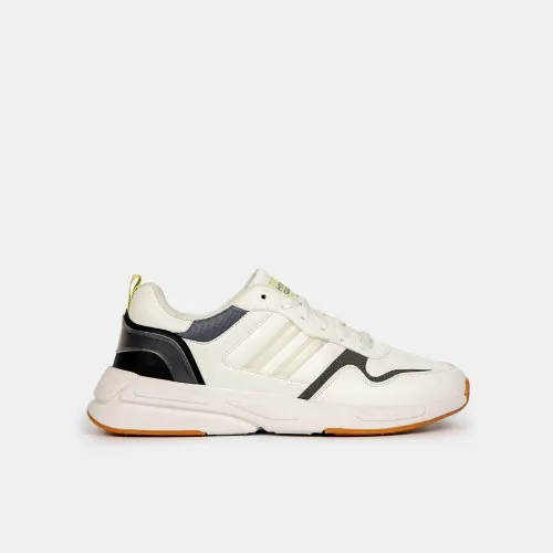North Star Zapatillas Urbanas Hombre Silce